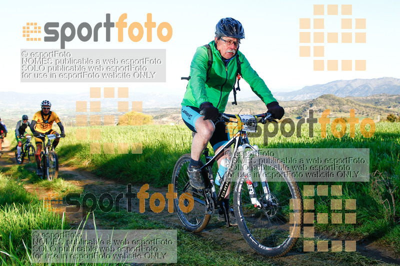 Esport Foto - Esportfoto .CAT - Fotos de 27a Cabrerès BTT 2019 - Dorsal [665] -   1557077124_1229.jpg