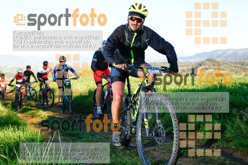 Esport Foto - Esportfoto .CAT - Fotos de 27a Cabrerès BTT 2019 - Dorsal [20] -   1557077127_1232.jpg