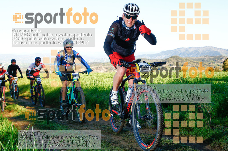 esportFOTO - 27a Cabrerès BTT 2019 [1557077128_1233.jpg]