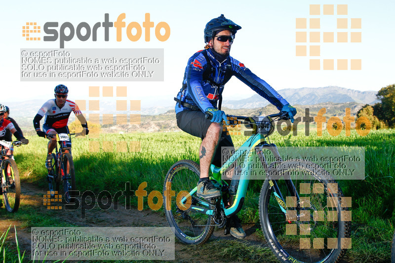 Esport Foto - Esportfoto .CAT - Fotos de 27a Cabrerès BTT 2019 - Dorsal [548] -   1557077129_1234.jpg