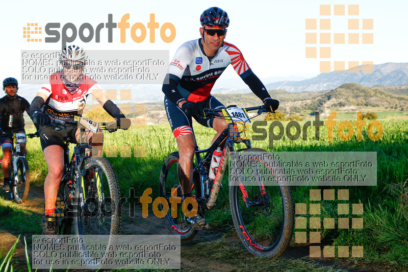 esportFOTO - 27a Cabrerès BTT 2019 [1557077131_1235.jpg]