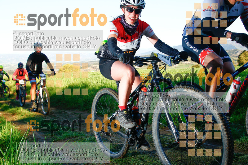 Esport Foto - Esportfoto .CAT - Fotos de 27a Cabrerès BTT 2019 - Dorsal [1483] -   1557077132_1236.jpg