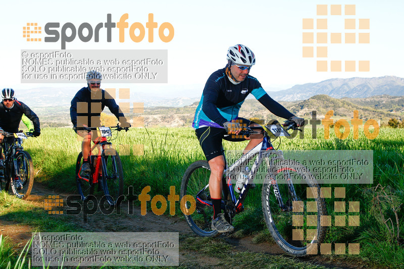 esportFOTO - 27a Cabrerès BTT 2019 [1557077138_1241.jpg]