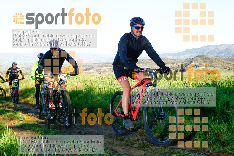 esportFOTO - 27a Cabrerès BTT 2019 [1557077139_1242.jpg]