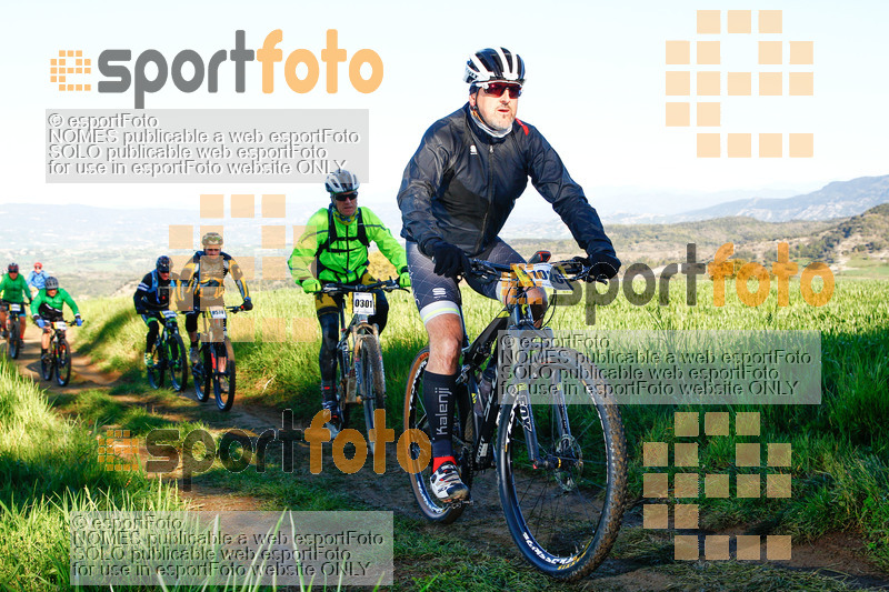 esportFOTO - 27a Cabrerès BTT 2019 [1557077140_1243.jpg]