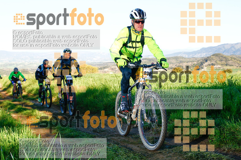 Esport Foto - Esportfoto .CAT - Fotos de 27a Cabrerès BTT 2019 - Dorsal [301] -   1557077141_1244.jpg