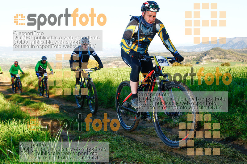 Esport Foto - Esportfoto .CAT - Fotos de 27a Cabrerès BTT 2019 - Dorsal [574] -   1557077142_1245.jpg