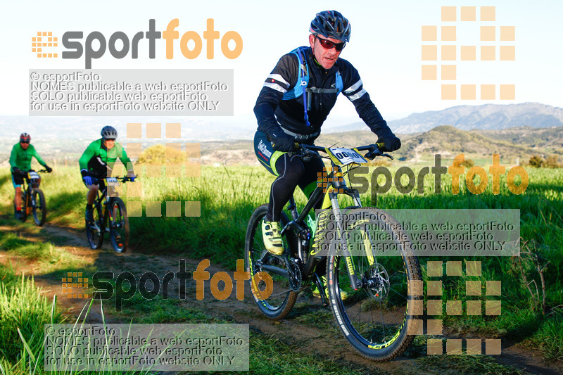 esportFOTO - 27a Cabrerès BTT 2019 [1557077143_1246.jpg]