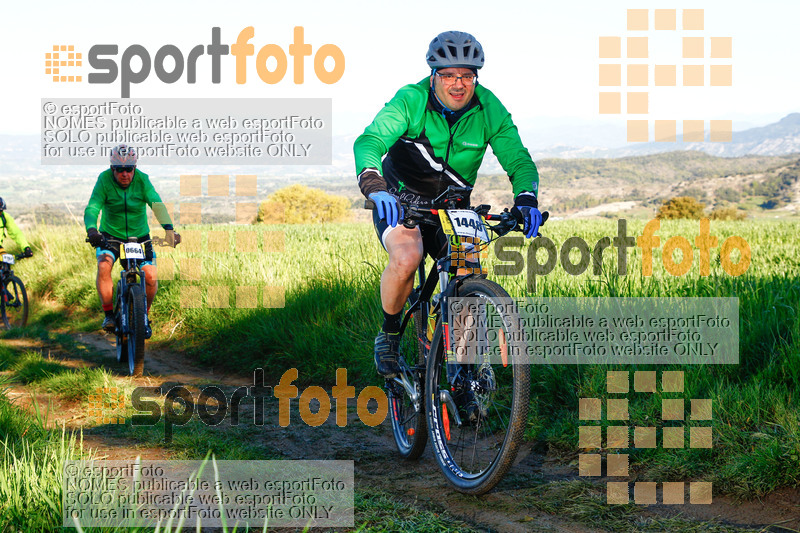 esportFOTO - 27a Cabrerès BTT 2019 [1557077145_1247.jpg]