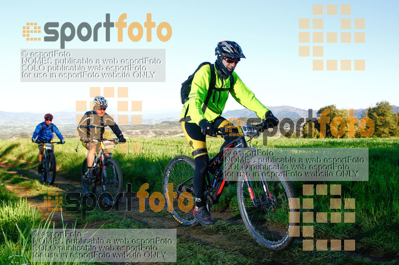 Esport Foto - Esportfoto .CAT - Fotos de 27a Cabrerès BTT 2019 - Dorsal [167] -   1557077148_1250.jpg