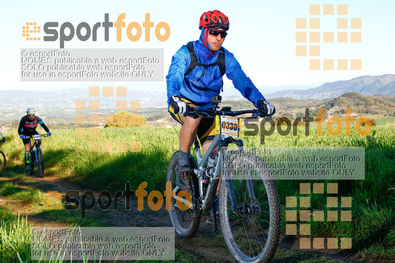 Esport Foto - Esportfoto .CAT - Fotos de 27a Cabrerès BTT 2019 - Dorsal [330] -   1557077150_1252.jpg