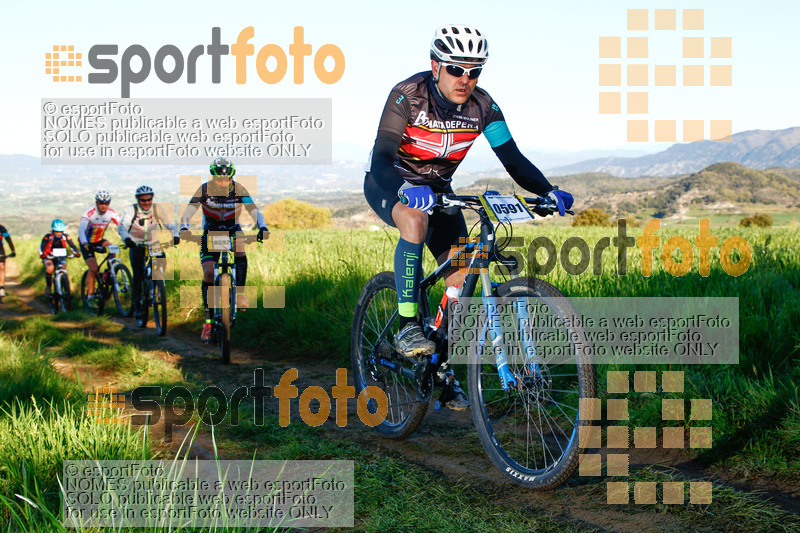 Esport Foto - Esportfoto .CAT - Fotos de 27a Cabrerès BTT 2019 - Dorsal [591] -   1557077151_1253.jpg