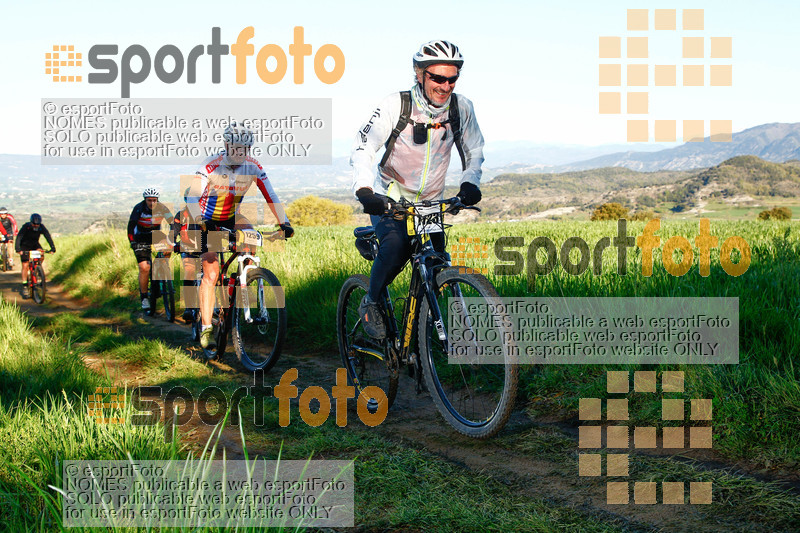 Esport Foto - Esportfoto .CAT - Fotos de 27a Cabrerès BTT 2019 - Dorsal [1123] -   1557077154_1255.jpg