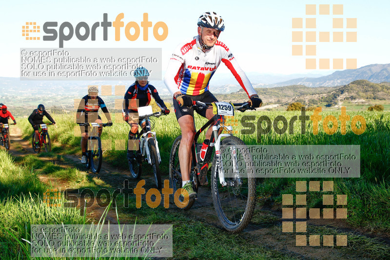 esportFOTO - 27a Cabrerès BTT 2019 [1557077155_1256.jpg]