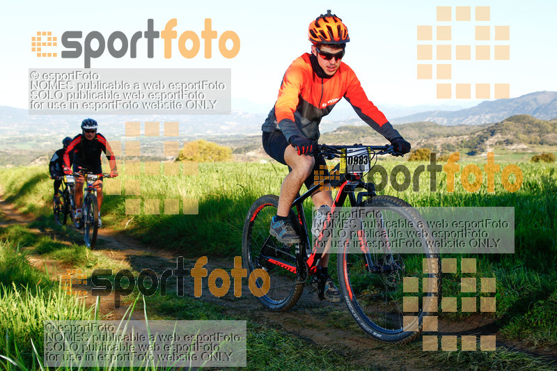 Esport Foto - Esportfoto .CAT - Fotos de 27a Cabrerès BTT 2019 - Dorsal [983] -   1557077160_1260.jpg