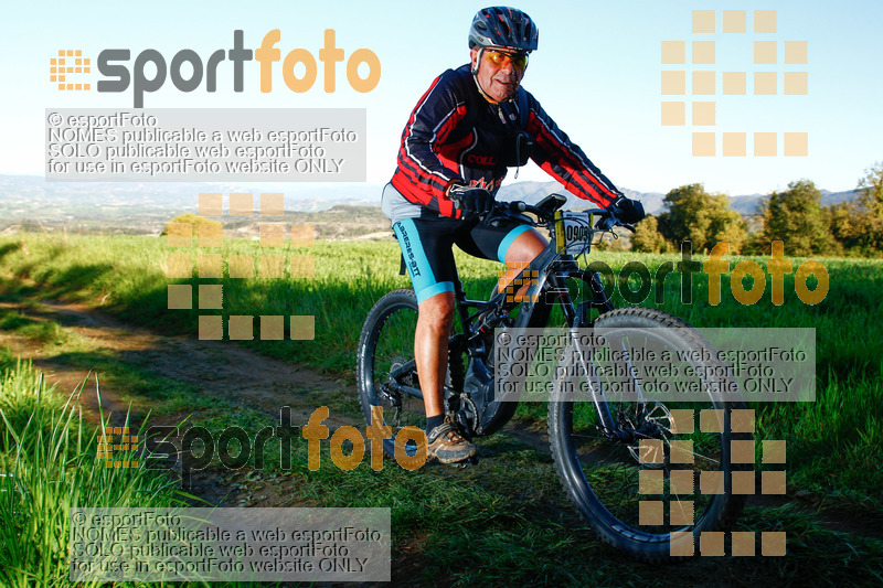 Esport Foto - Esportfoto .CAT - Fotos de 27a Cabrerès BTT 2019 - Dorsal [909] -   1557077162_1263.jpg