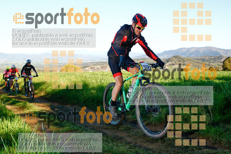 Esport Foto - Esportfoto .CAT - Fotos de 27a Cabrerès BTT 2019 - Dorsal [1273] -   1557077164_1265.jpg