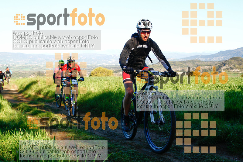 esportFOTO - 27a Cabrerès BTT 2019 [1557077165_1266.jpg]