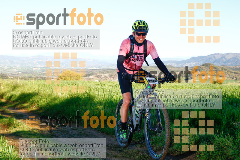 esportFOTO - 27a Cabrerès BTT 2019 [1557077168_1268.jpg]