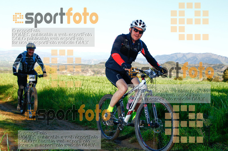 Esport Foto - Esportfoto .CAT - Fotos de 27a Cabrerès BTT 2019 - Dorsal [1489] -   1557077169_1269.jpg