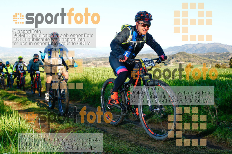 Esport Foto - Esportfoto .CAT - Fotos de 27a Cabrerès BTT 2019 - Dorsal [693] -   1557077173_1273.jpg