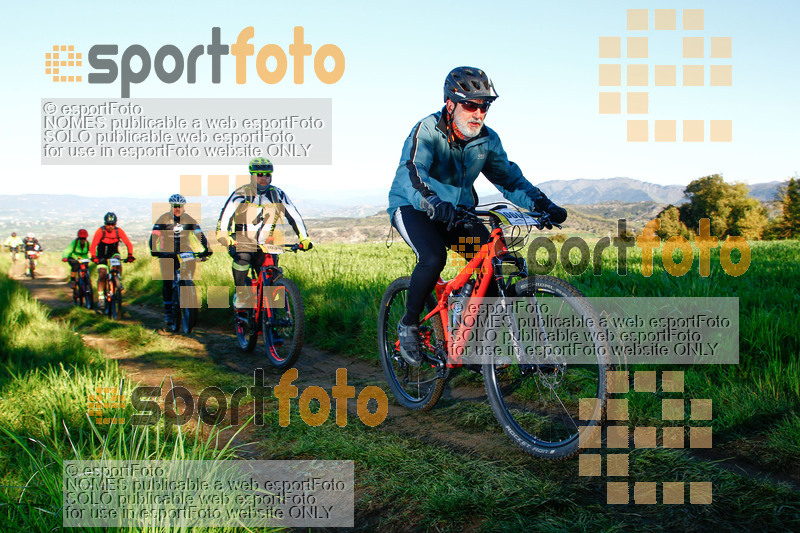 Esport Foto - Esportfoto .CAT - Fotos de 27a Cabrerès BTT 2019 - Dorsal [609] -   1557077177_1276.jpg