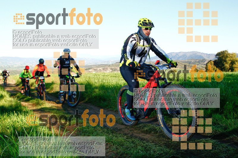 esportFOTO - 27a Cabrerès BTT 2019 [1557077178_1277.jpg]