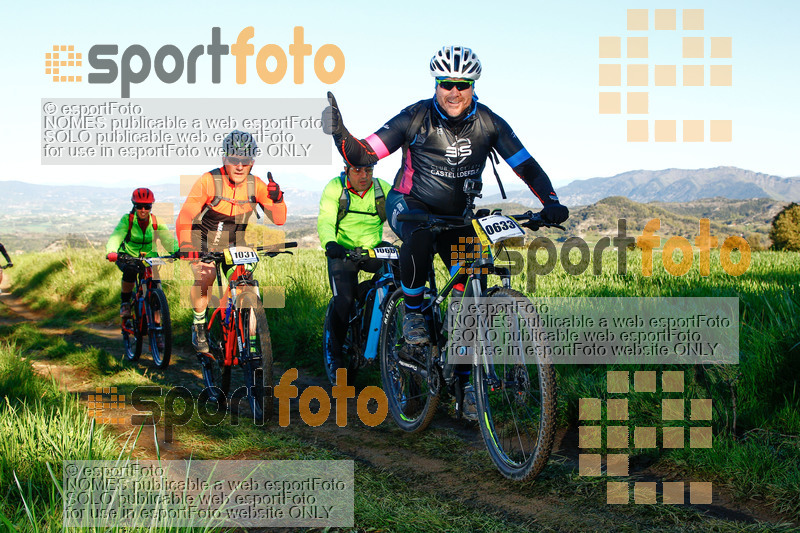 Esport Foto - Esportfoto .CAT - Fotos de 27a Cabrerès BTT 2019 - Dorsal [633] -   1557077179_1278.jpg