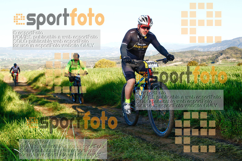 Esport Foto - Esportfoto .CAT - Fotos de 27a Cabrerès BTT 2019 - Dorsal [985] -   1557077184_1282.jpg