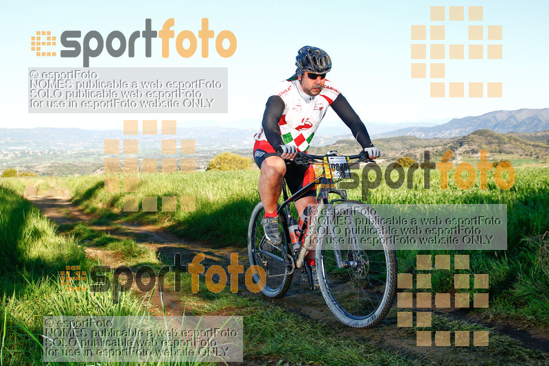 esportFOTO - 27a Cabrerès BTT 2019 [1557077186_1284.jpg]