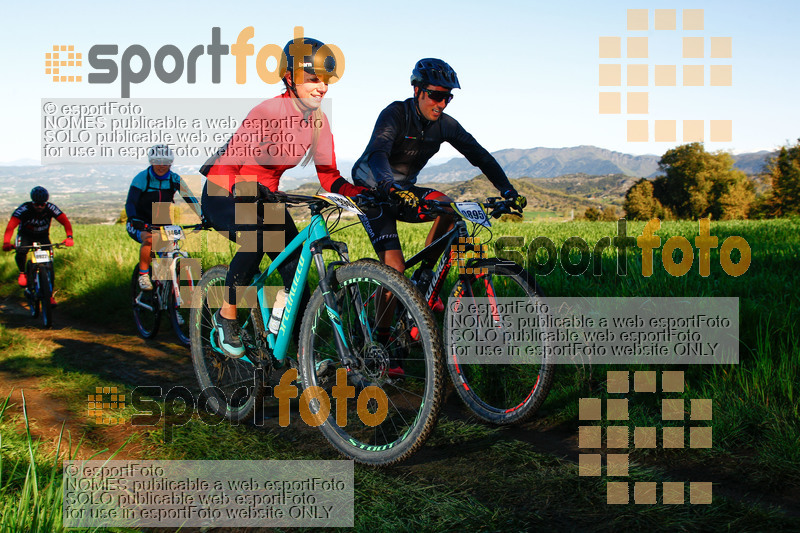 Esport Foto - Esportfoto .CAT - Fotos de 27a Cabrerès BTT 2019 - Dorsal [896] -   1557077190_1287.jpg