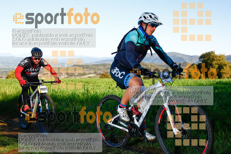 esportFOTO - 27a Cabrerès BTT 2019 [1557077192_1289.jpg]