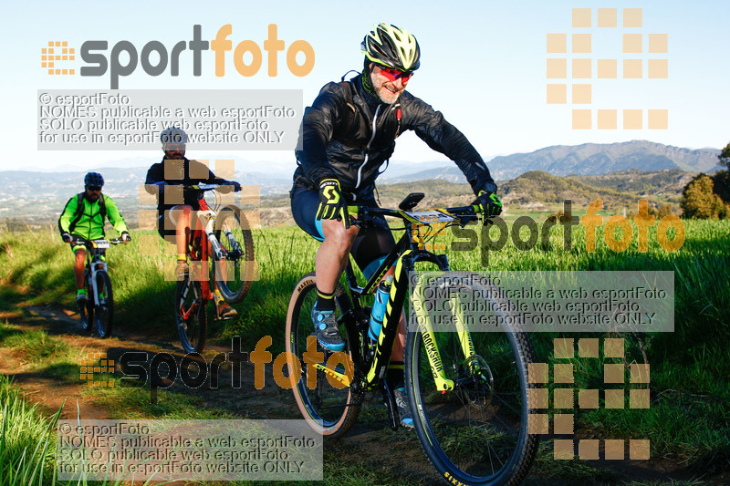 Esport Foto - Esportfoto .CAT - Fotos de 27a Cabrerès BTT 2019 - Dorsal [834] -   1557077195_1291.jpg