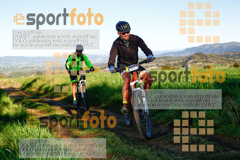 esportFOTO - 27a Cabrerès BTT 2019 [1557077197_1292.jpg]