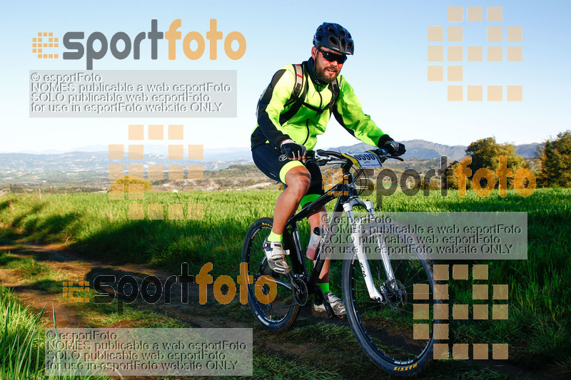 esportFOTO - 27a Cabrerès BTT 2019 [1557077198_1293.jpg]