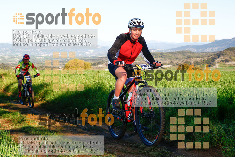 Esport Foto - Esportfoto .CAT - Fotos de 27a Cabrerès BTT 2019 - Dorsal [781] -   1557077199_1294.jpg