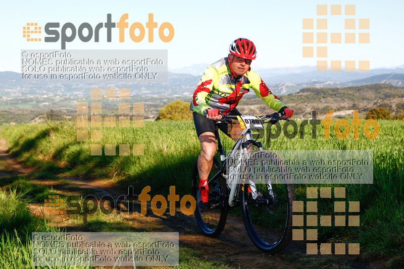 esportFOTO - 27a Cabrerès BTT 2019 [1557077201_1296.jpg]