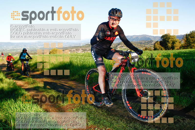 Esport Foto - Esportfoto .CAT - Fotos de 27a Cabrerès BTT 2019 - Dorsal [698] -   1557077204_1298.jpg