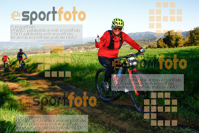 esportFOTO - 27a Cabrerès BTT 2019 [1557077206_1300.jpg]