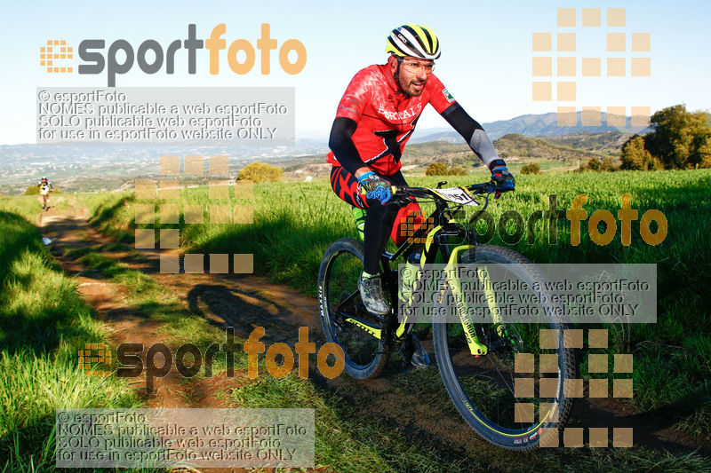 Esport Foto - Esportfoto .CAT - Fotos de 27a Cabrerès BTT 2019 - Dorsal [51] -   1557077209_1302.jpg