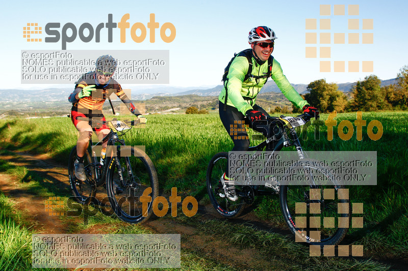 esportFOTO - 27a Cabrerès BTT 2019 [1557077212_1304.jpg]