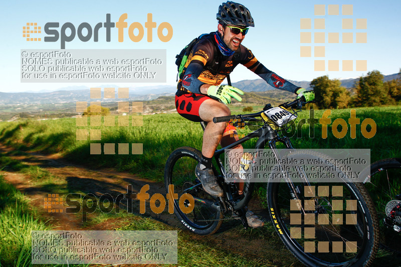 Esport Foto - Esportfoto .CAT - Fotos de 27a Cabrerès BTT 2019 - Dorsal [849] -   1557077213_1305.jpg