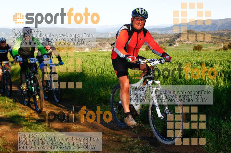 Esport Foto - Esportfoto .CAT - Fotos de 27a Cabrerès BTT 2019 - Dorsal [542] -   1557077216_1307.jpg