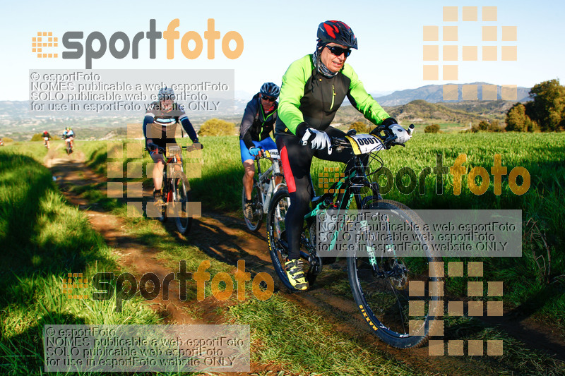 Esport Foto - Esportfoto .CAT - Fotos de 27a Cabrerès BTT 2019 - Dorsal [801] -   1557077217_1308.jpg