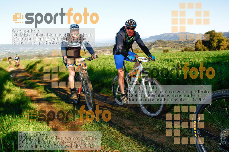 esportFOTO - 27a Cabrerès BTT 2019 [1557077218_1309.jpg]