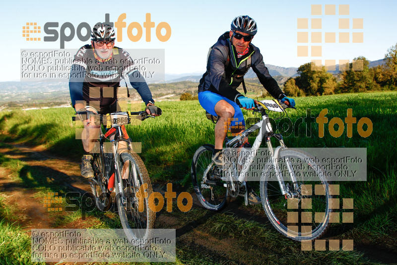 esportFOTO - 27a Cabrerès BTT 2019 [1557077220_1310.jpg]