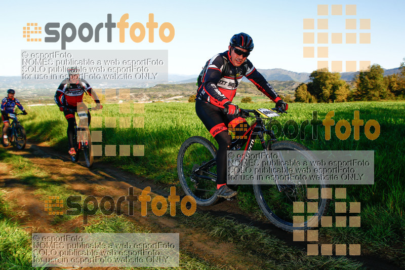 Esport Foto - Esportfoto .CAT - Fotos de 27a Cabrerès BTT 2019 - Dorsal [867] -   1557077226_1315.jpg