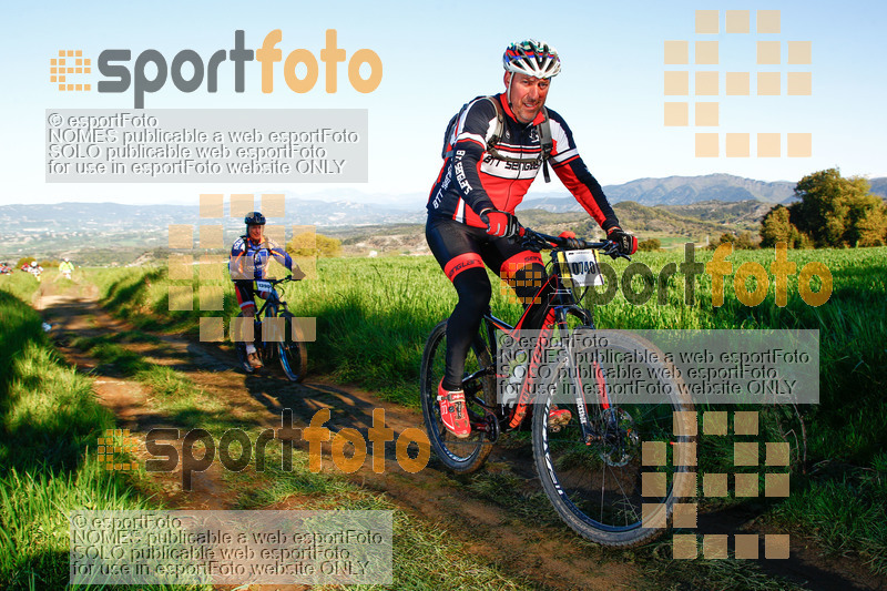 Esport Foto - Esportfoto .CAT - Fotos de 27a Cabrerès BTT 2019 - Dorsal [740] -   1557077227_1316.jpg