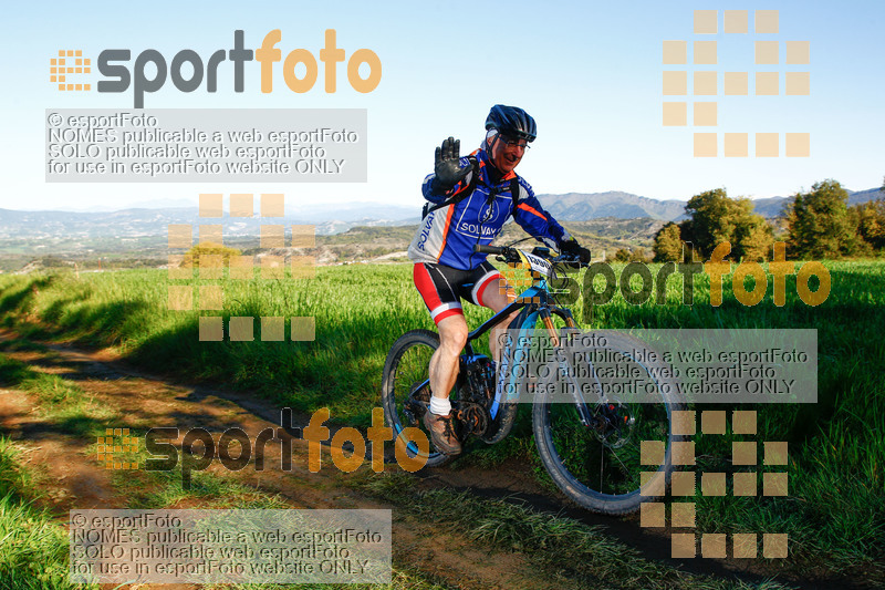 esportFOTO - 27a Cabrerès BTT 2019 [1557077228_1317.jpg]