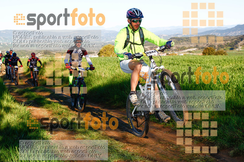 Esport Foto - Esportfoto .CAT - Fotos de 27a Cabrerès BTT 2019 - Dorsal [942] -   1557077230_1318.jpg